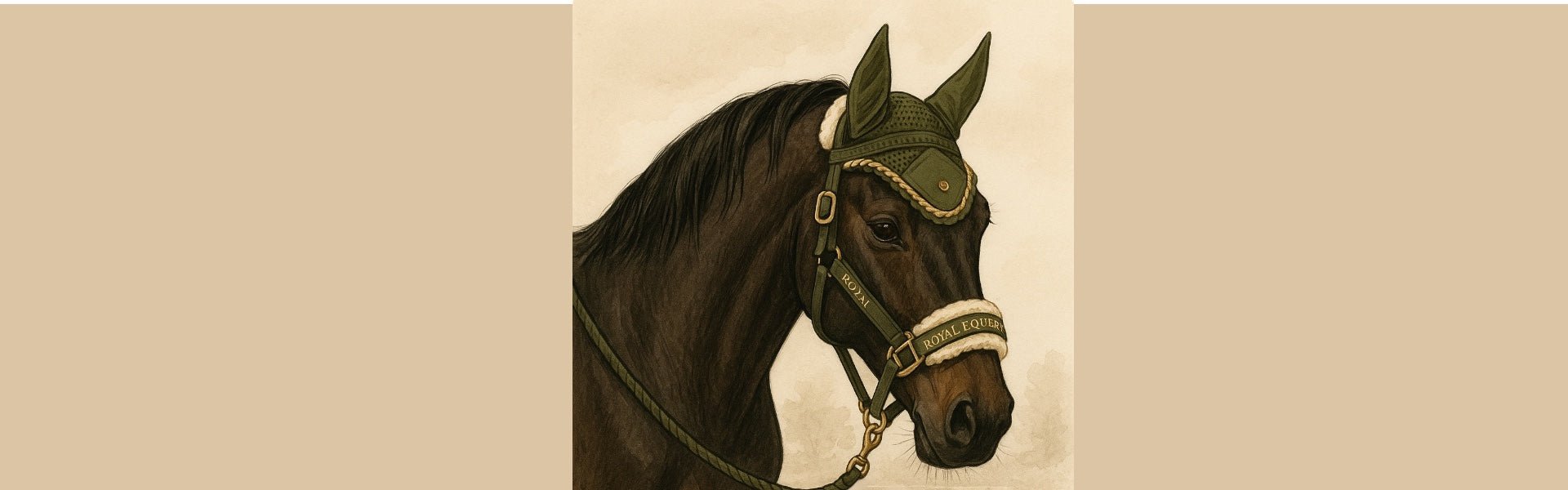 Halters