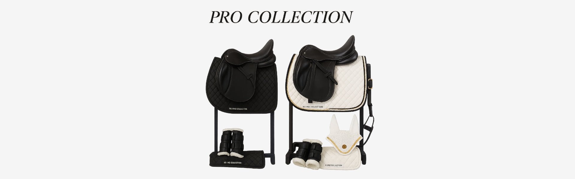 Pro Collection