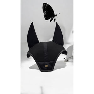 Royal Equestrian Gladiator Ohrenhaube