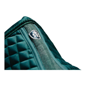 Royal Equestrian Verdant Victory Polo Schabracke