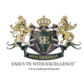 Royal Equestrian