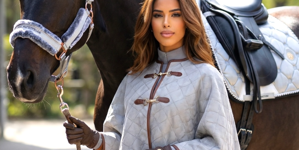 Silver - Collections