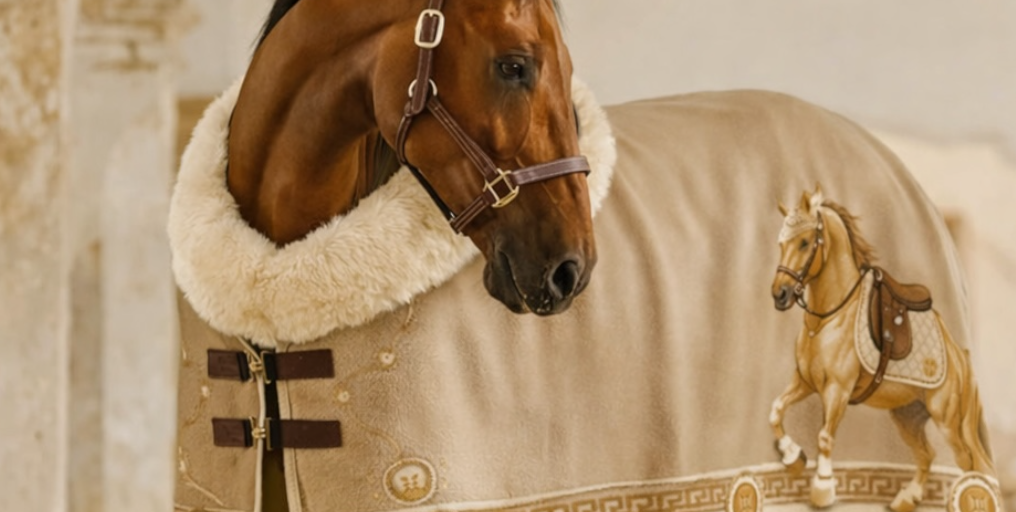 Sahara Sandstone Collection