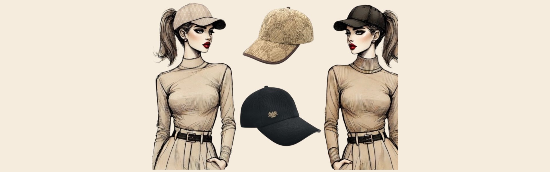 Accessories - Royal Equestrian