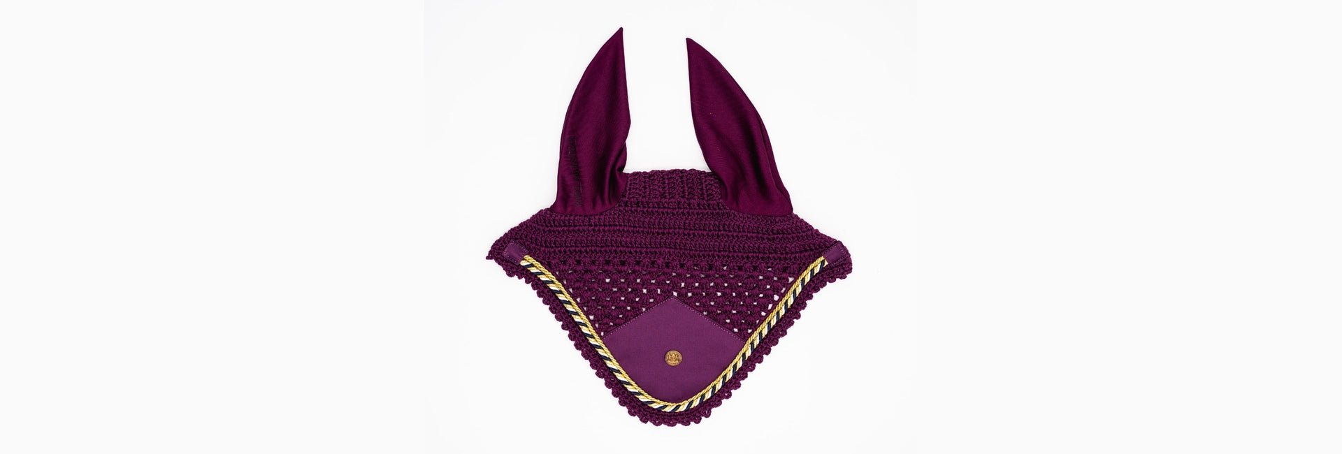 Premium Ear Bonnet