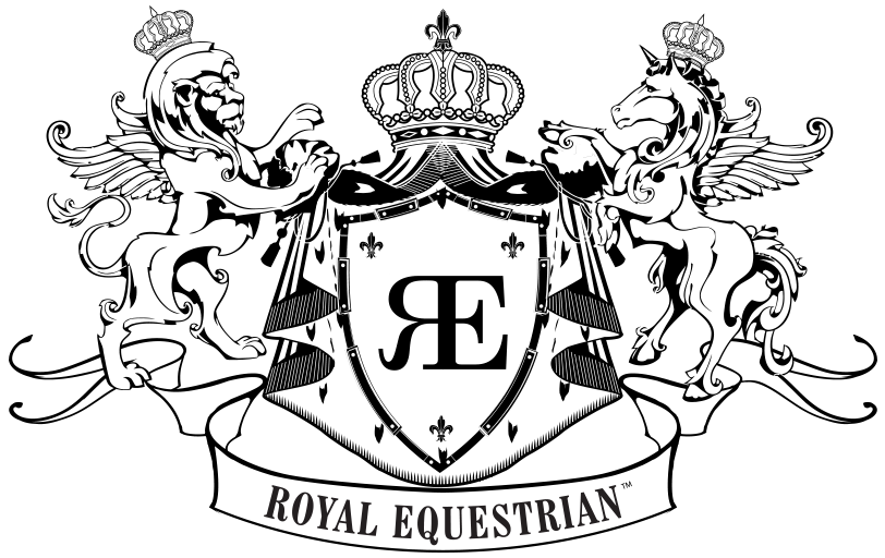 Royal Equestrian