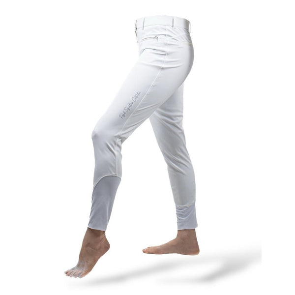Royal Equestrian Cecile Full Seat Compression Breeches