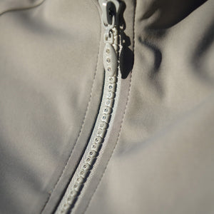 Royal Equestrian Silver Frost Riding Shirt
