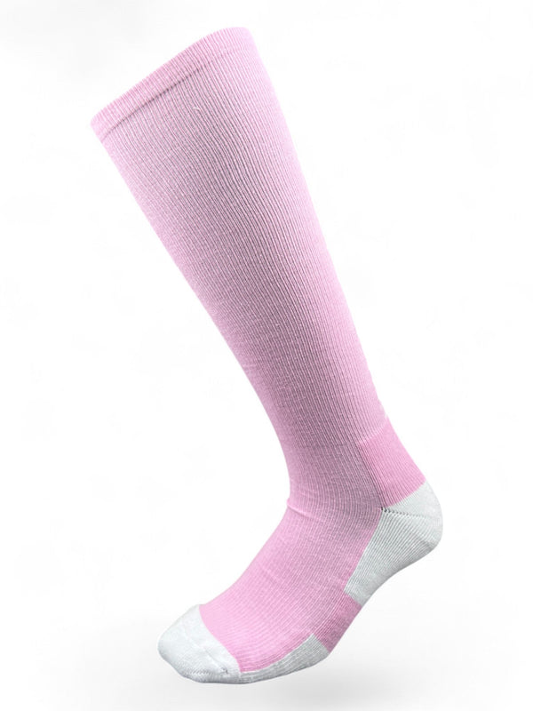 Royal Equestrian Compression Riding Sock - Royal Equestrian