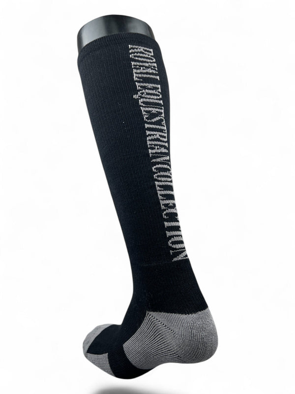 Royal Equestrian Compression Riding Sock - Royal Equestrian