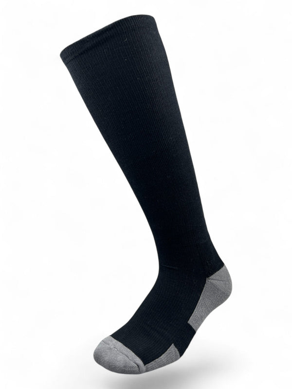 Royal Equestrian Compression Riding Sock - Royal Equestrian