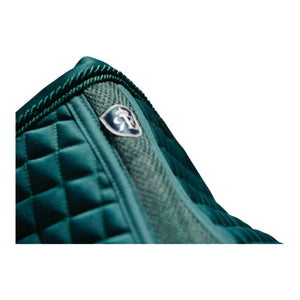 Royal Equestrian Cuscinetto da sella per polo Verdant Victory - Royal Equestrian