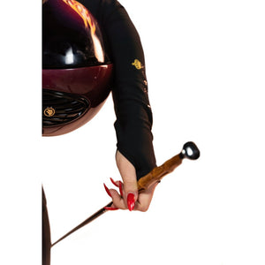 Royal Equestrian Sunshirt Base Layer Sort