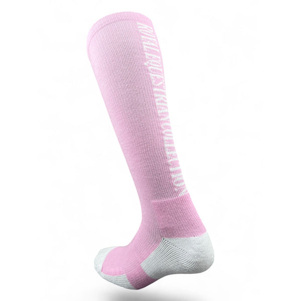 Royal Equestrian Kompressions-Reitsocke