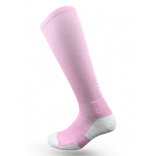 Royal Equestrian Kompressions-Reitsocke