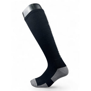 Royal Equestrian Kompressions-Reitsocke