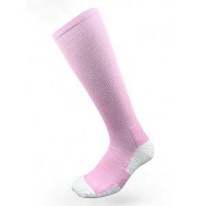 Royal Equestrian Compression Riding Sock