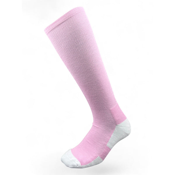 Royal Equestrian Compression Riding Sock