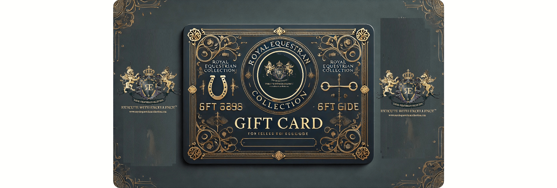 Cadeaux et cartes-cadeaux