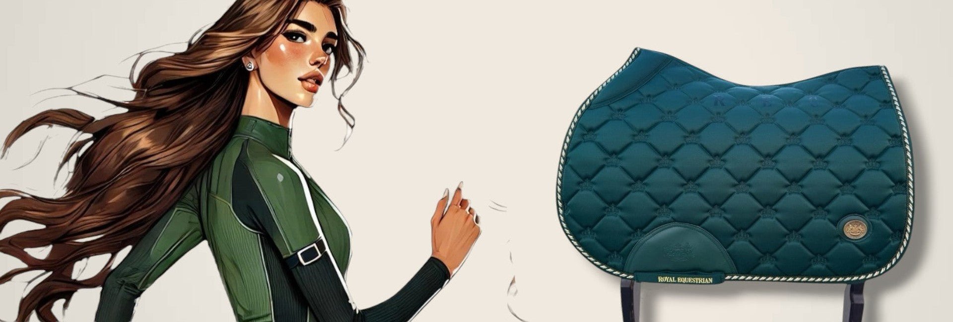 Collection Verdant Victory