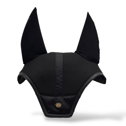 Bonnet d'oreilles Gladiator Royal Equestrian