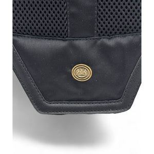 Bonnet d'oreilles Gladiator Royal Equestrian