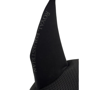 Cuffia per orecchie da gladiatore Royal Equestrian
