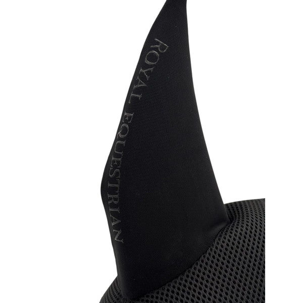 Cuffia per orecchie da gladiatore Royal Equestrian