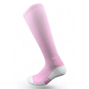 Calza da equitazione a compressione Royal Equestrian