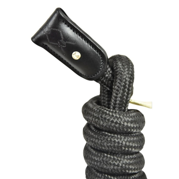 Royal Equestrian Diamant Jog Premium Leidsnoer