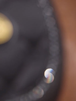 Królewskie bryczesy jeździeckie kompresyjne Cecile